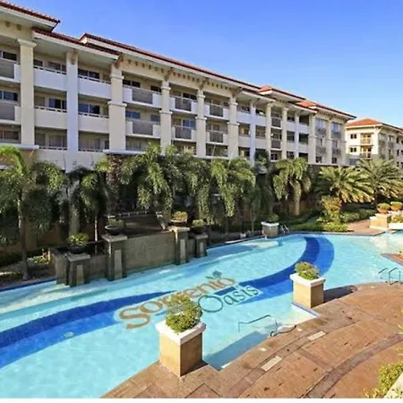 Escapade Home